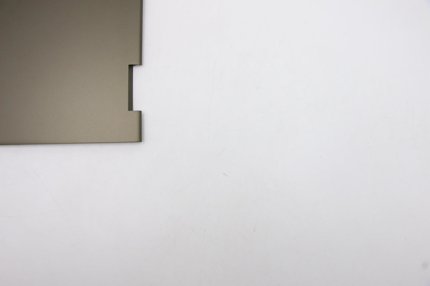 Lenovo Cover Lcd Cover L 82Bj 32 Dm - 5CB1A16266