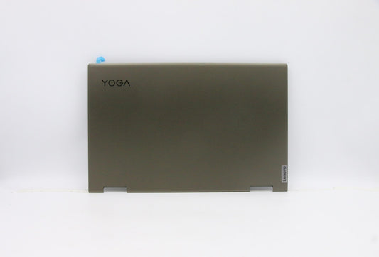 Lenovo Cover Lcd Cover L 82Bj 26 Dm - 5CB1A16267