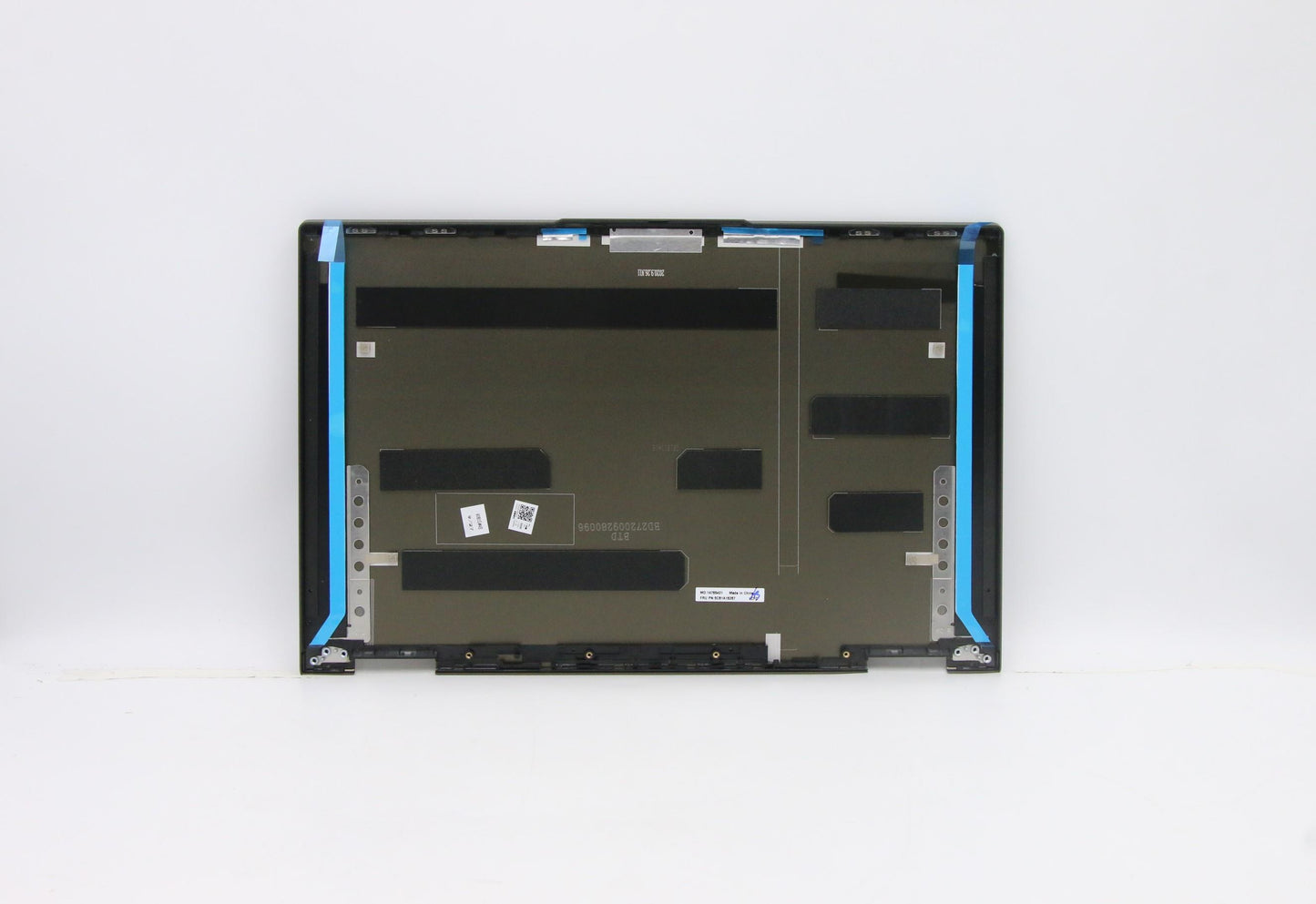 Lenovo Cover Lcd Cover L 82Bj 26 Dm - 5CB1A16267