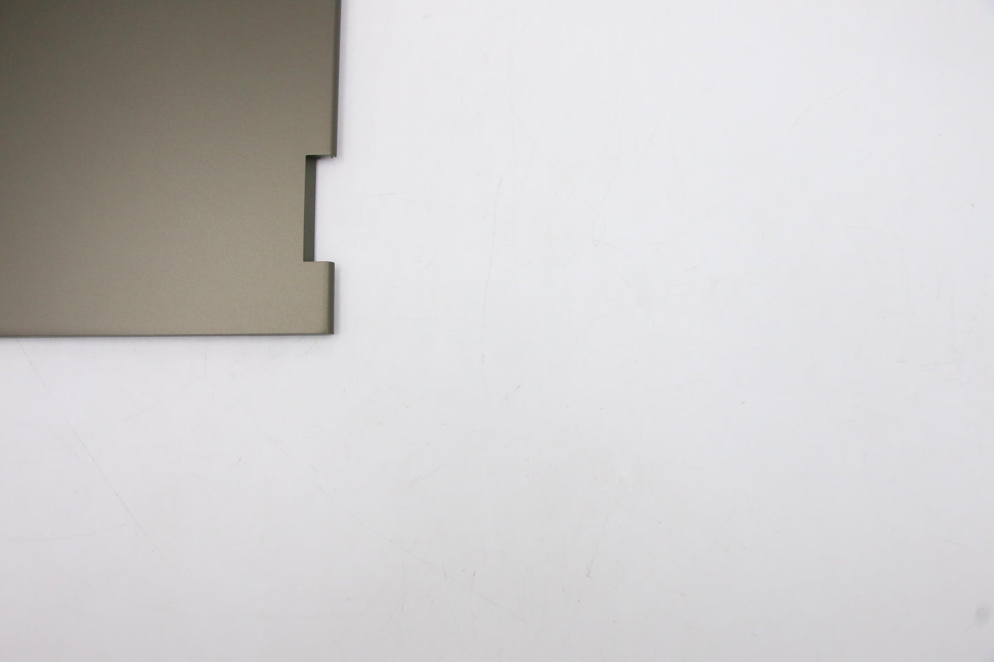 Lenovo Cover Lcd Cover L 82Bj 26 Dm - 5CB1A16267