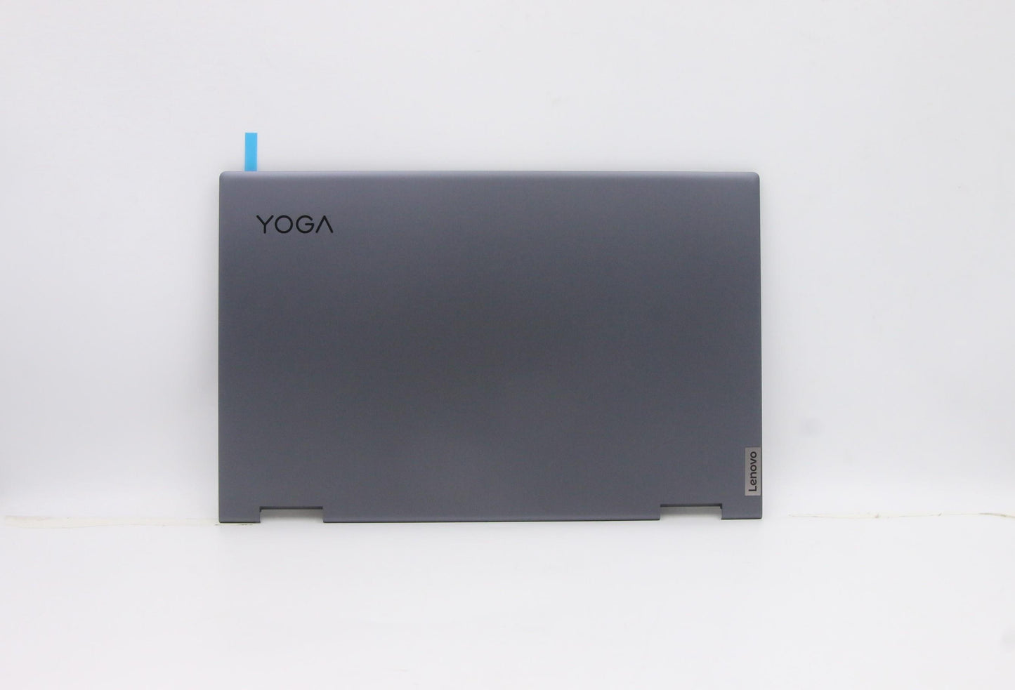 Lenovo Cover Lcd Cover L 82Bj 32 Sla - 5CB1A16268