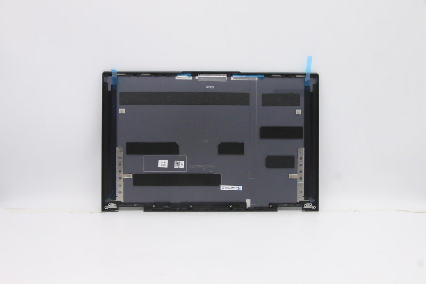 Lenovo Cover Lcd Cover L 82Bj 32 Sla - 5CB1A16268