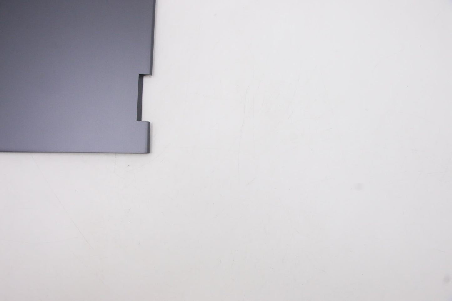 Lenovo Cover Lcd Cover L 82Bj 32 Sla - 5CB1A16268
