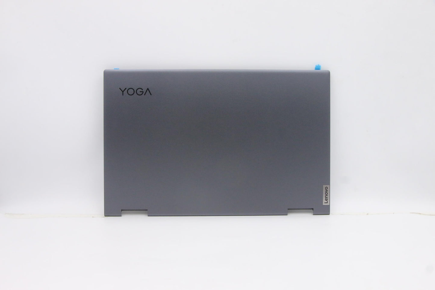 Lenovo Cover Lcd Cover L 82Bj 26 Sla - 5CB1A16269