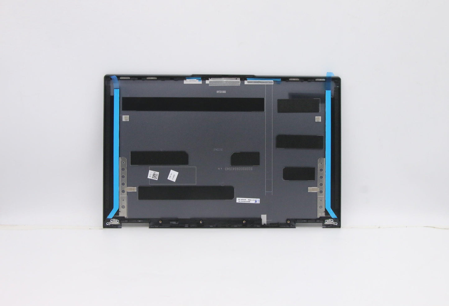 Lenovo Cover Lcd Cover L 82Bj 26 Sla - 5CB1A16269