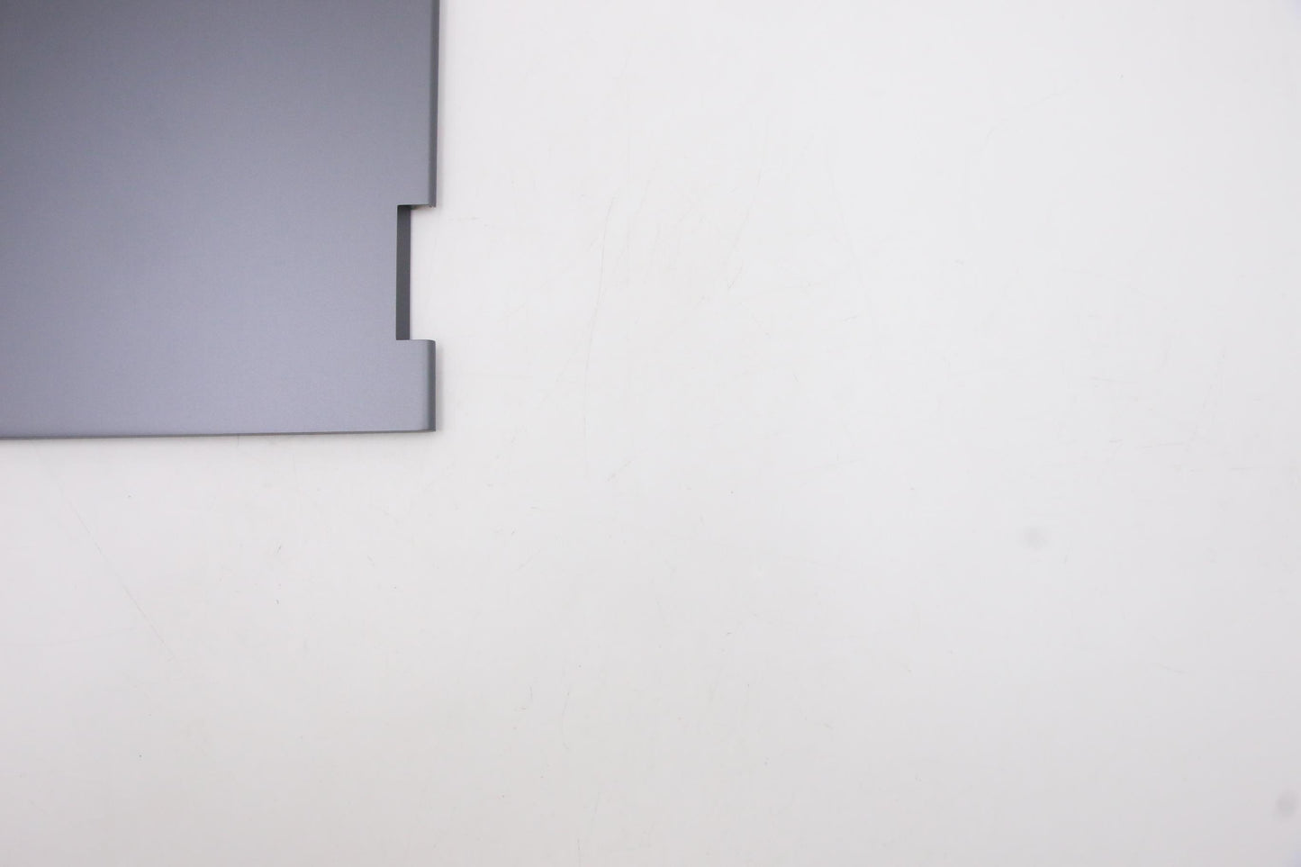Lenovo Cover Lcd Cover L 82Bj 26 Sla - 5CB1A16269