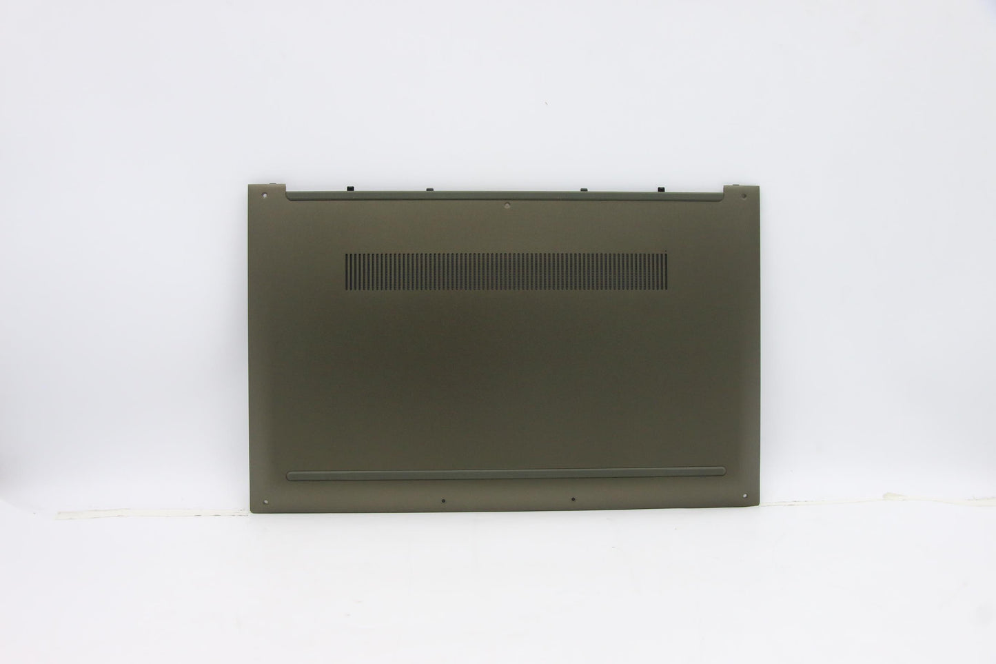 Lenovo Cover Lower Case L 82Bj Dm - 5CB1A16272