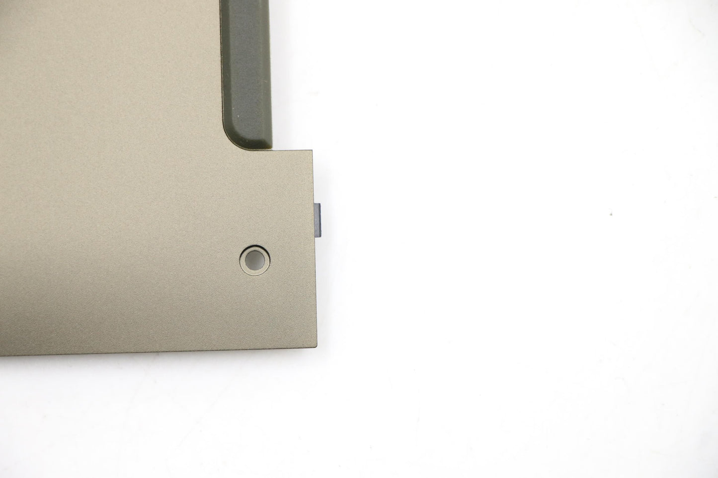 Lenovo Cover Lower Case L 82Bj Dm - 5CB1A16272
