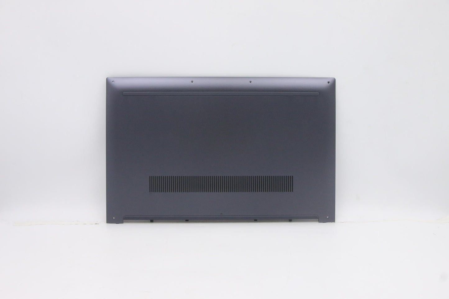 Lenovo Cover Lower Case L 82Bj Sla Gy - 5CB1A16273