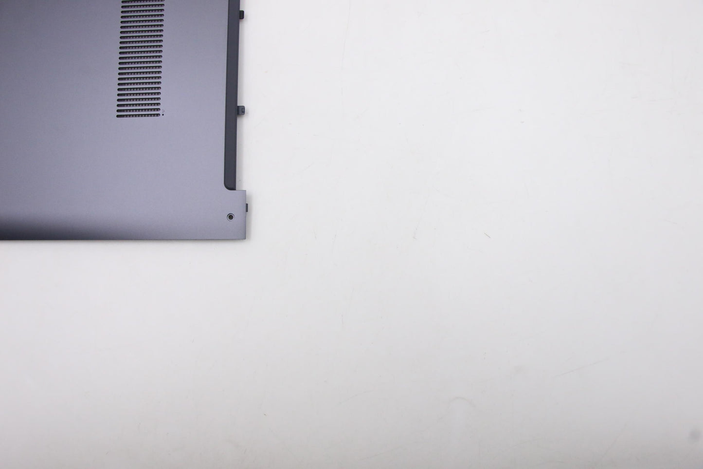 Lenovo Cover Lower Case L 82Bj Sla Gy - 5CB1A16273