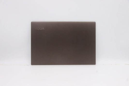 Lenovo LCD Cover L 80Y7, BZ - 5CB1A16347