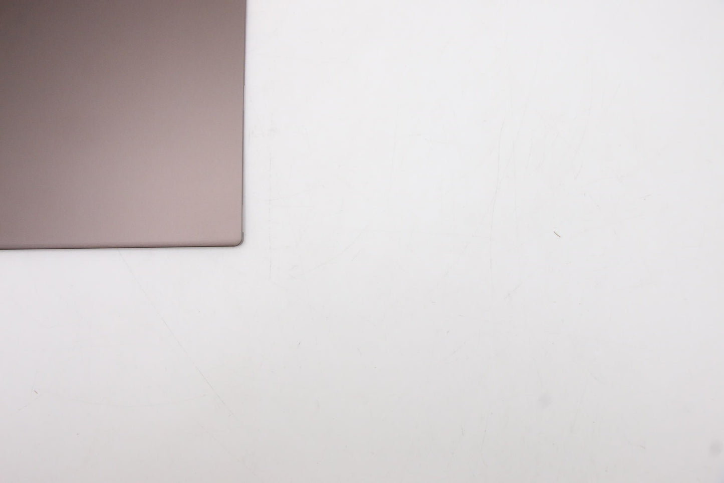 Lenovo LCD Cover L 80Y7, BZ - 5CB1A16347