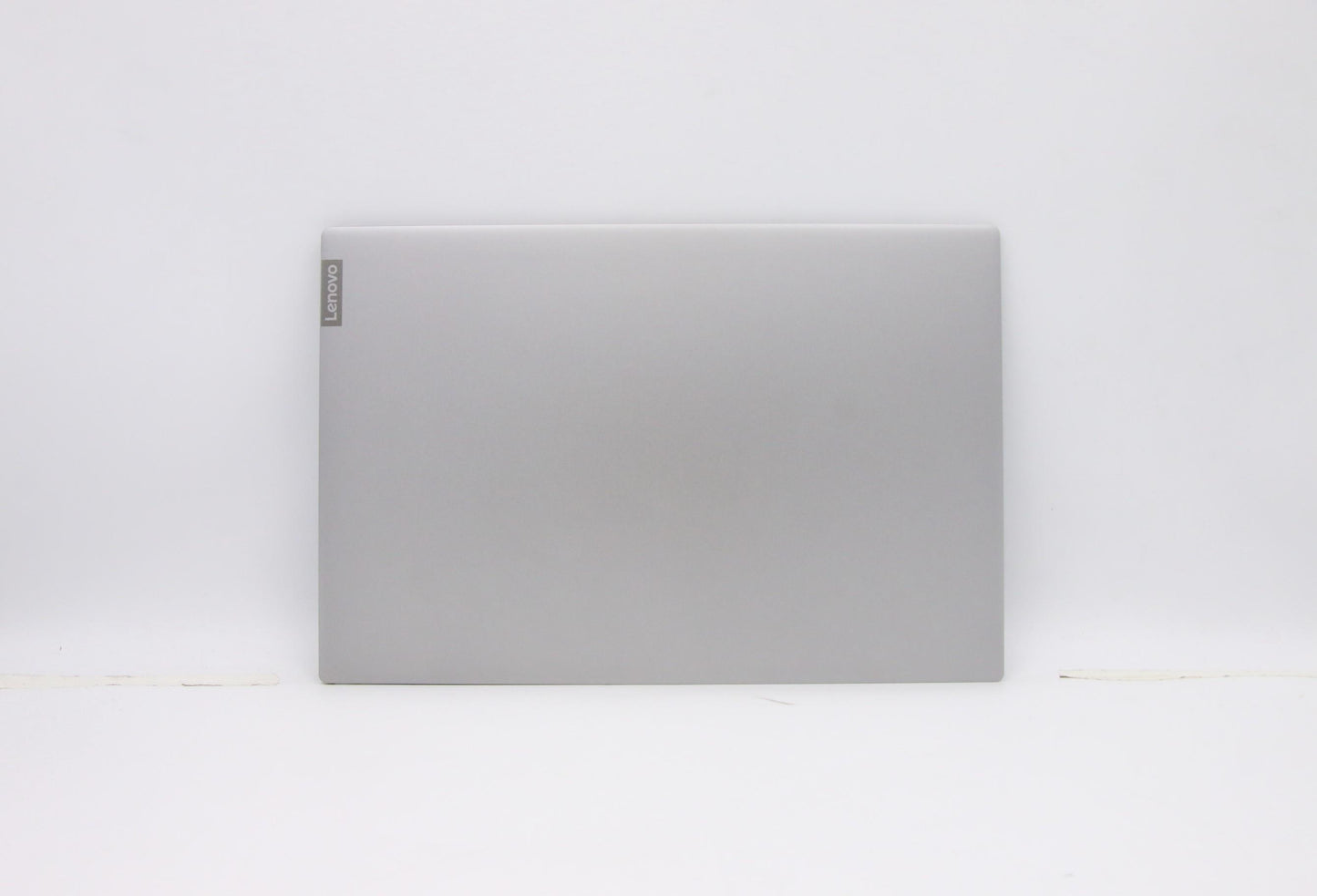 Lenovo LCD Cover, Platinum - 5CB1A16352