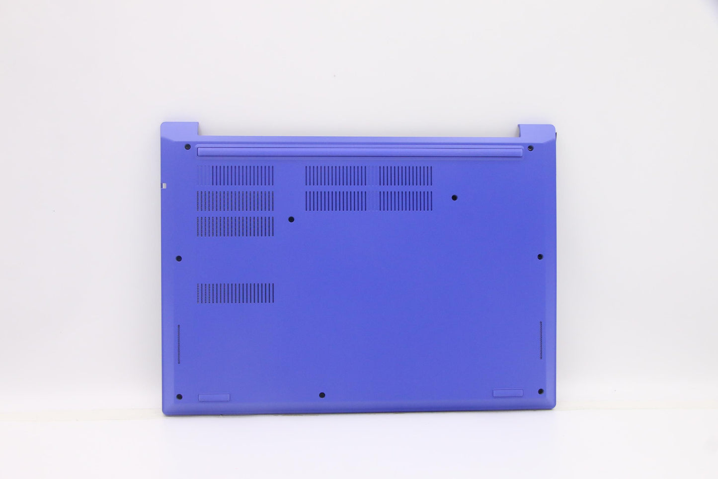 Lenovo Cover D Cover Sub Assy Blue - 5CB1A20668