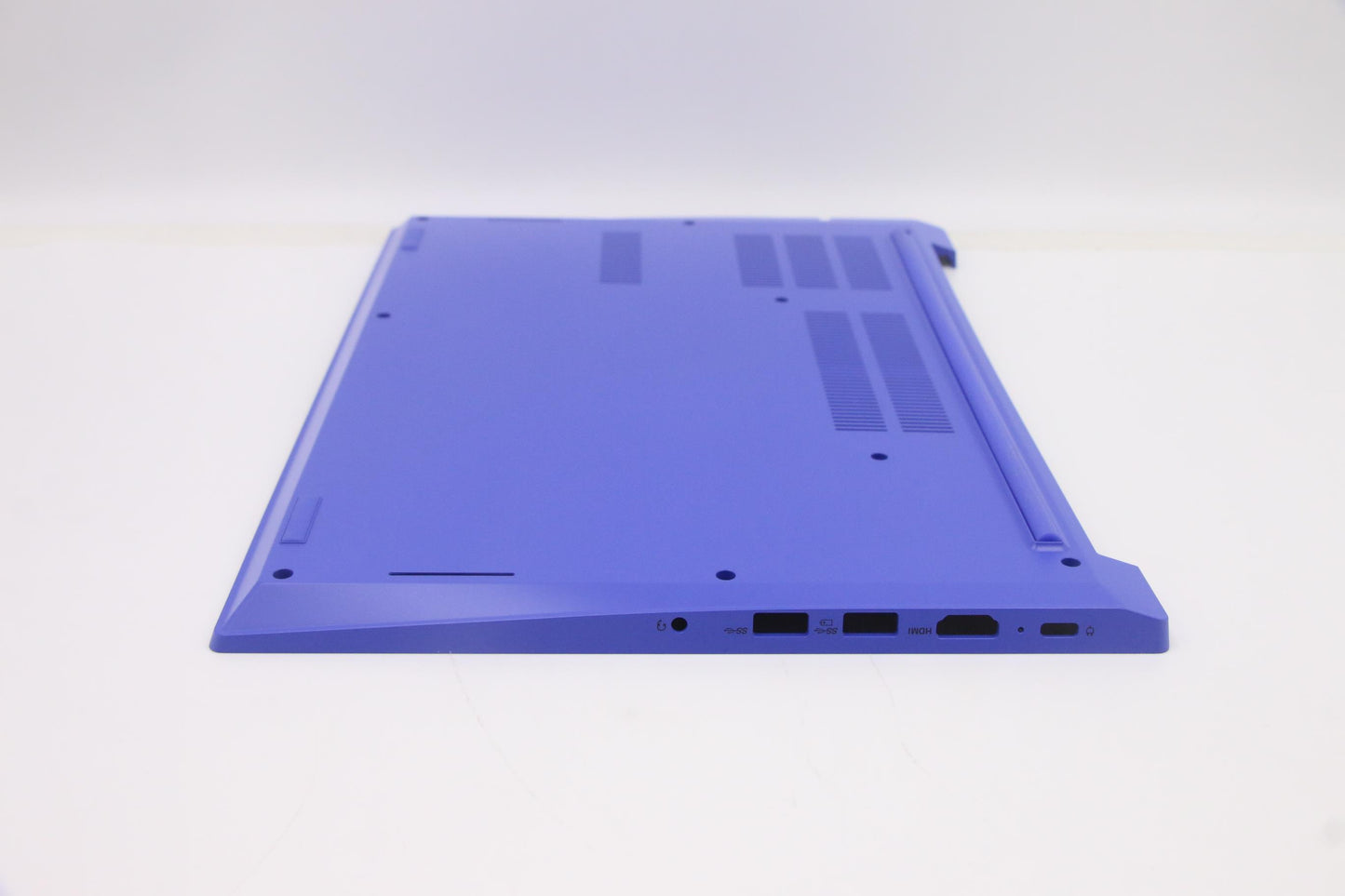 Lenovo Cover D Cover Sub Assy Blue - 5CB1A20668