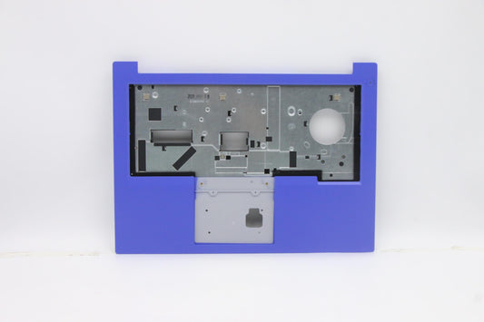 Lenovo Cover C Cover Assy No Fpr Blue - 5CB1A20669