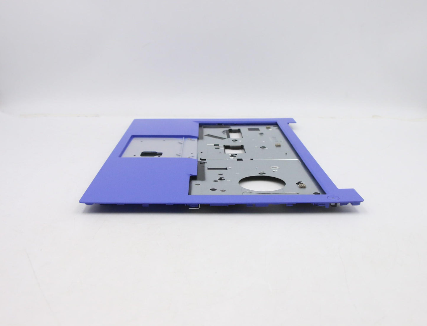Lenovo Cover C Cover Assy No Fpr Blue - 5CB1A20669