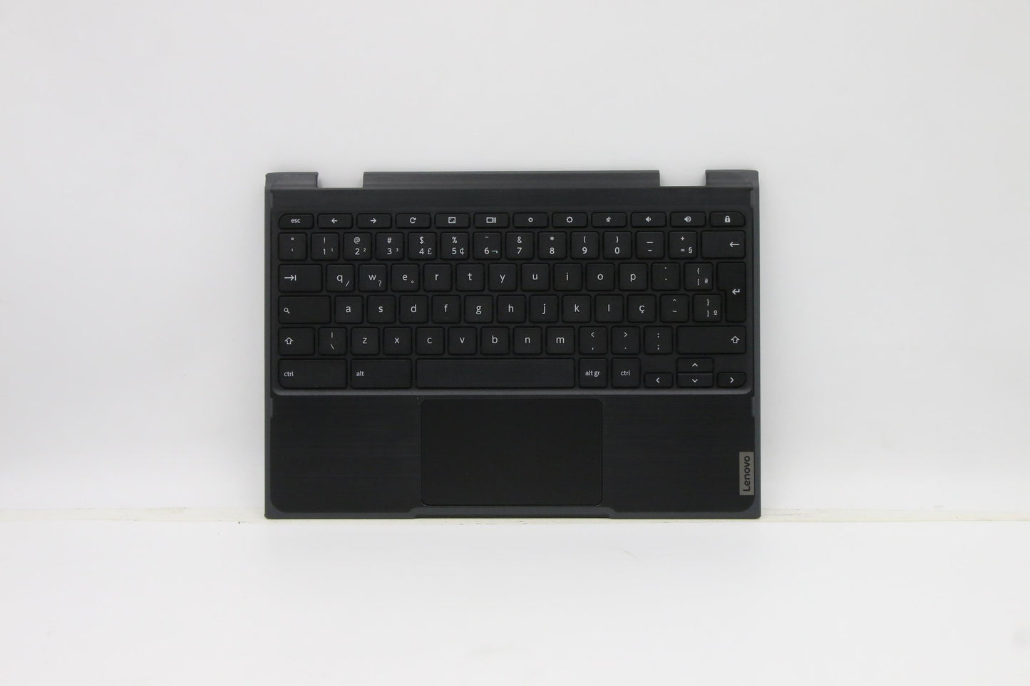 Lenovo Cover Upper Case Asm B 82Ce Br - 5CB1A21265