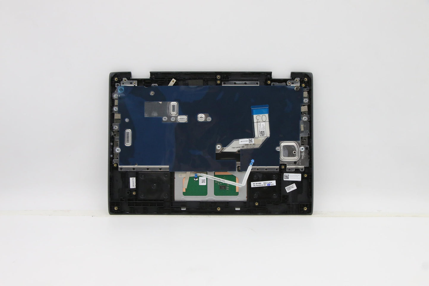 Lenovo Cover Upper Case Asm B 82Ce Br - 5CB1A21265