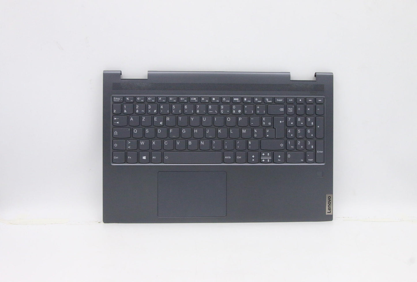 Lenovo Cover Upper Case Asm_Fra L82Bj - 5CB1A22464