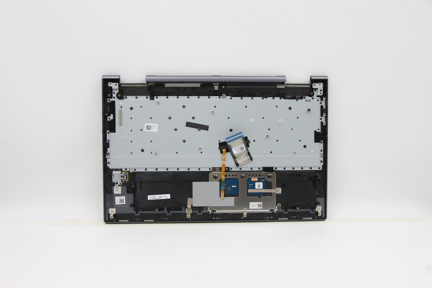 Lenovo Cover Upper Case Asm_La Spal82 - 5CB1A22475