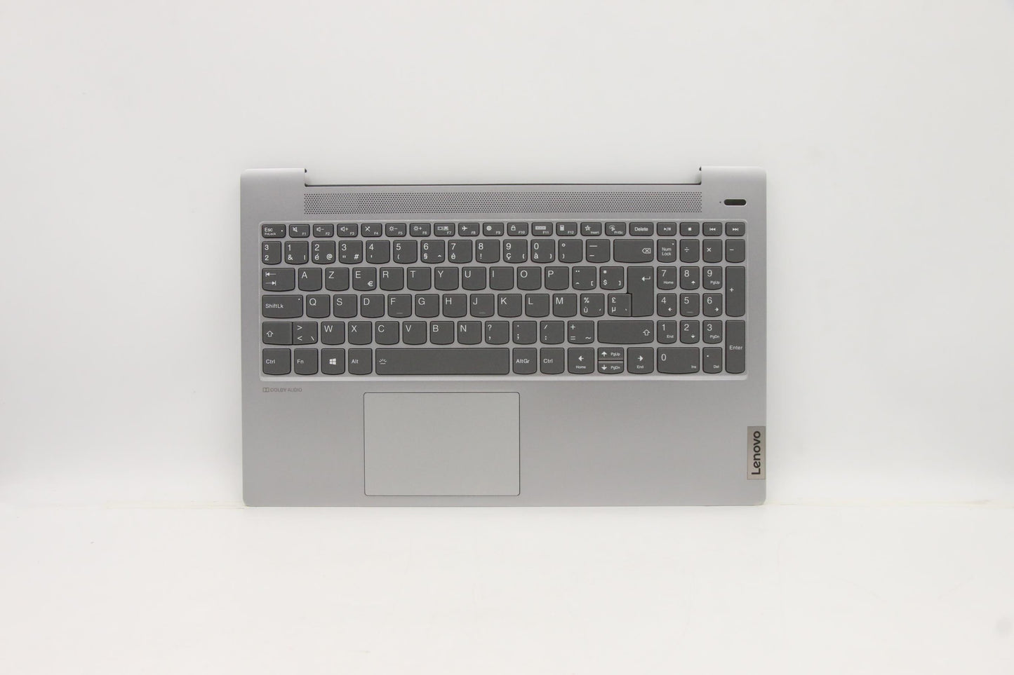 Lenovo Cover Upper Case Asm_Bell81Yqb - 5CB1A24822