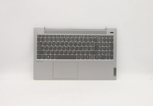 Lenovo Cover Uppercaseasmcze/Slkl81Yq - 5CB1A24825