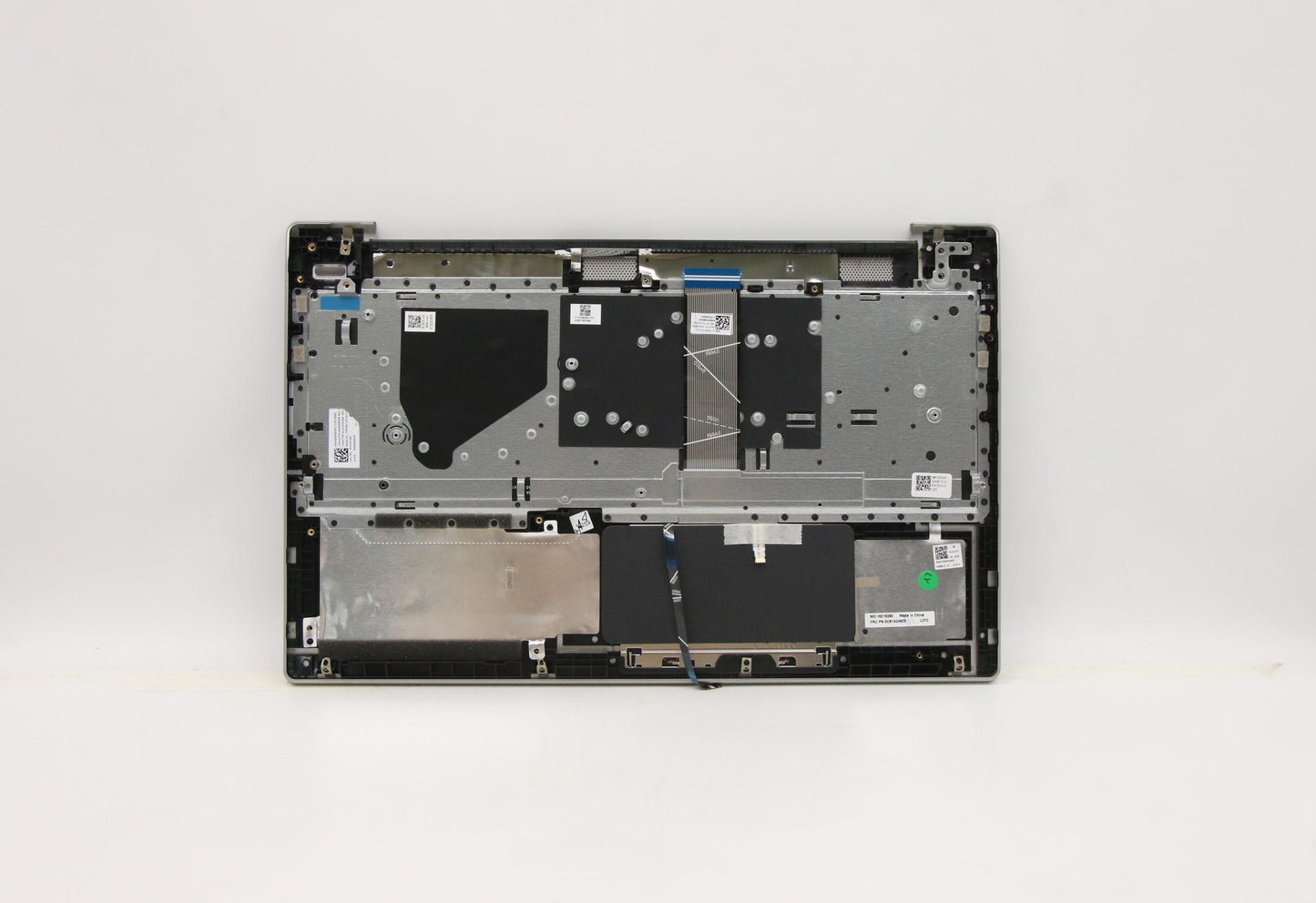 Lenovo Cover Uppercaseasmcze/Slkl81Yq - 5CB1A24825
