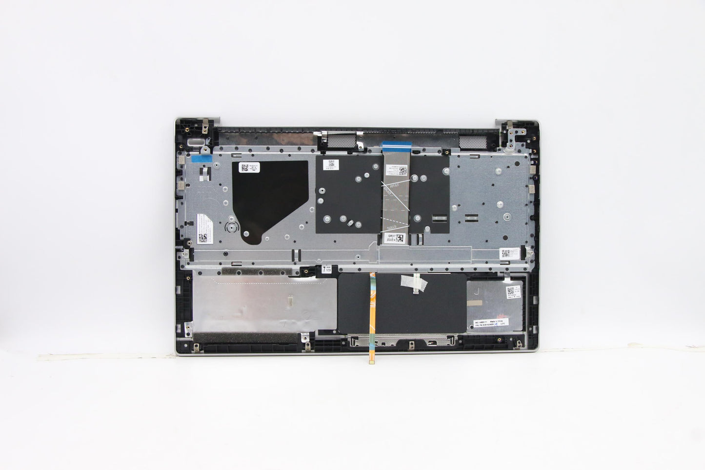 Lenovo Cover Upper Case Asm_Engl81Yqb - 5CB1A24826