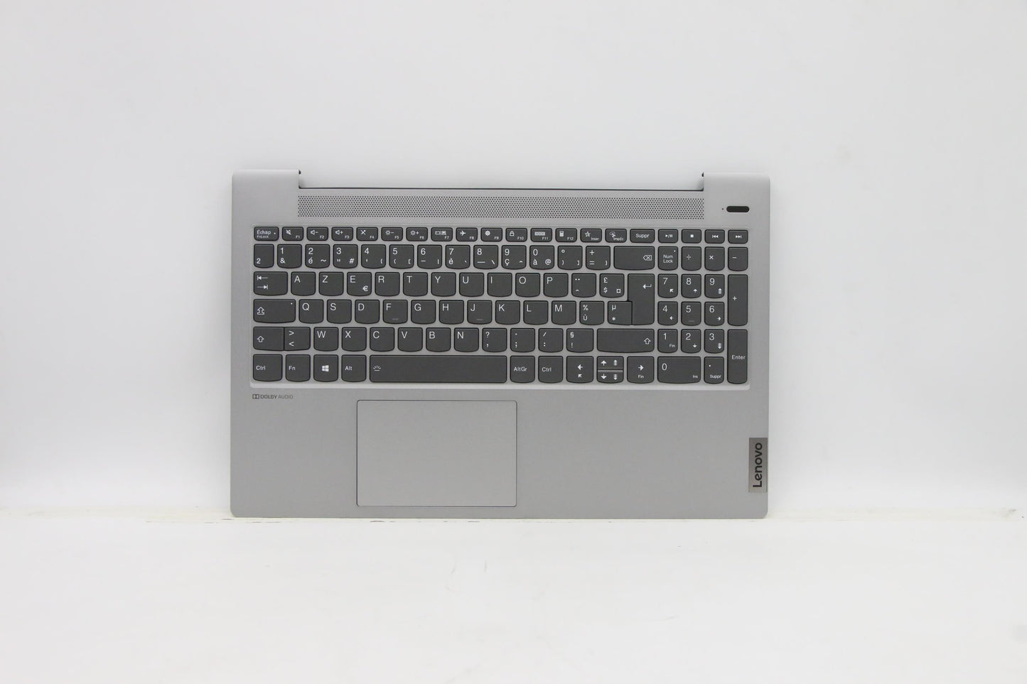 Lenovo Cover Upper Case Asm_Fral81Yqb - 5CB1A24828
