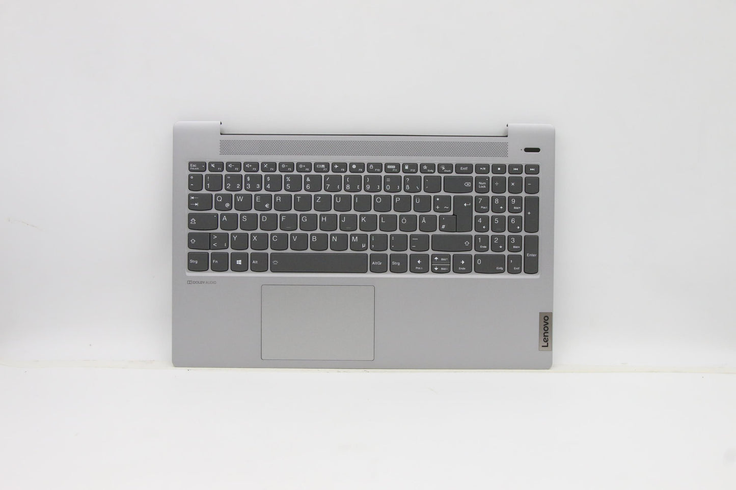 Lenovo Cover Upper Case Asm_Gerl81Yqb - 5CB1A24831