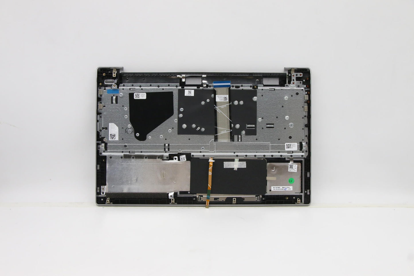 Lenovo Cover Upper Case Asm_Gerl81Yqb - 5CB1A24831