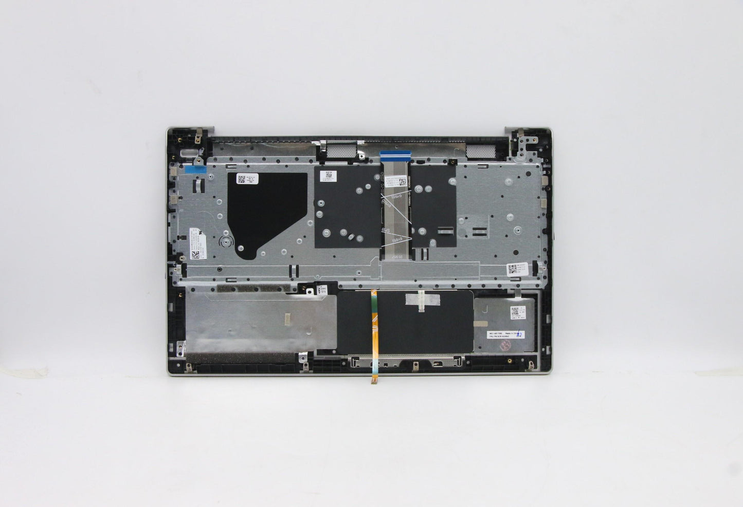 Lenovo Cover Upper Case Asm_Rusl81Yqb - 5CB1A24842