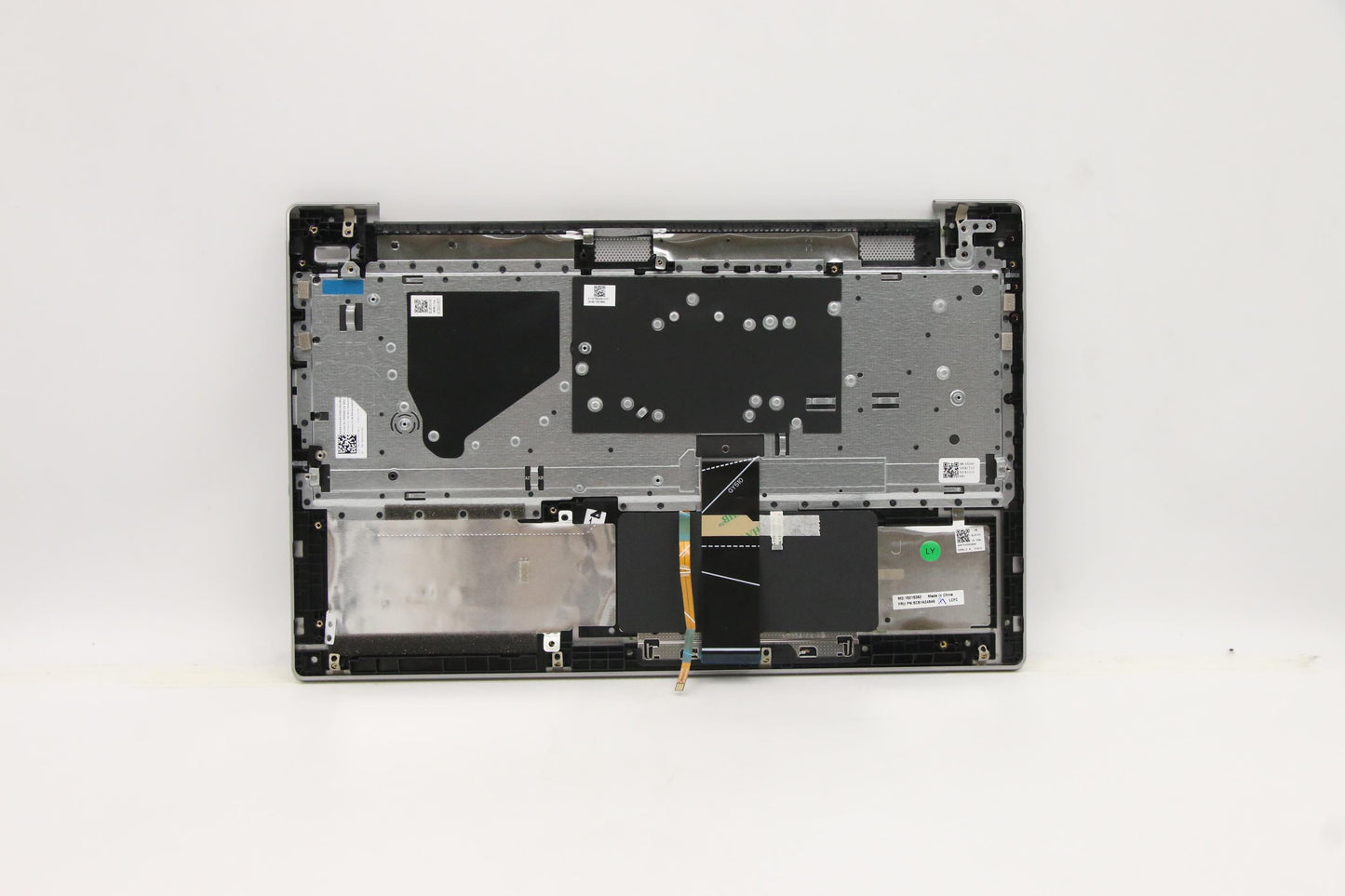 Lenovo Cover Upper Case Asm_Ukel81Yqb - 5CB1A24849