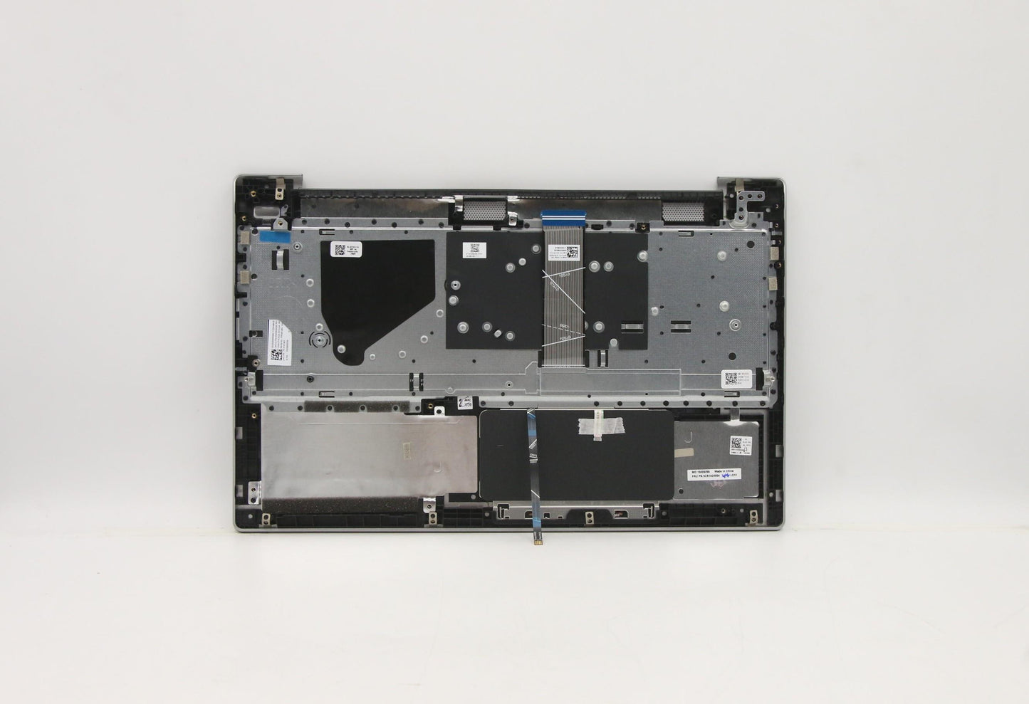 Lenovo Cover Upper Case Asm_Bell81Yqb - 5CB1A24854