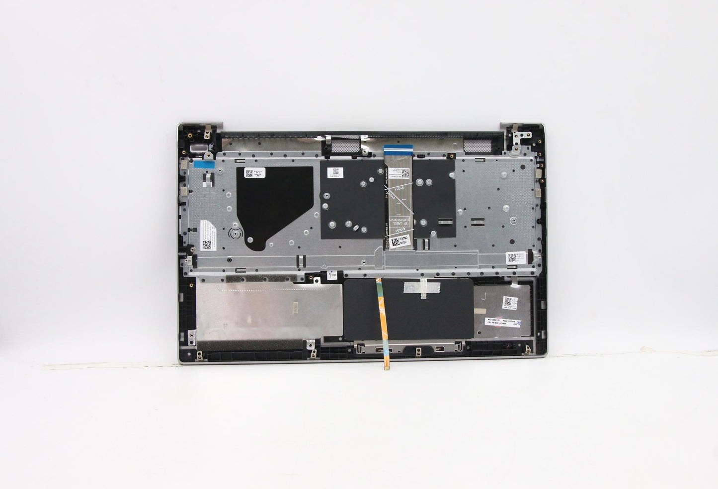 Lenovo Cover Upper Case Asm_Bull81Yqb - 5CB1A24856
