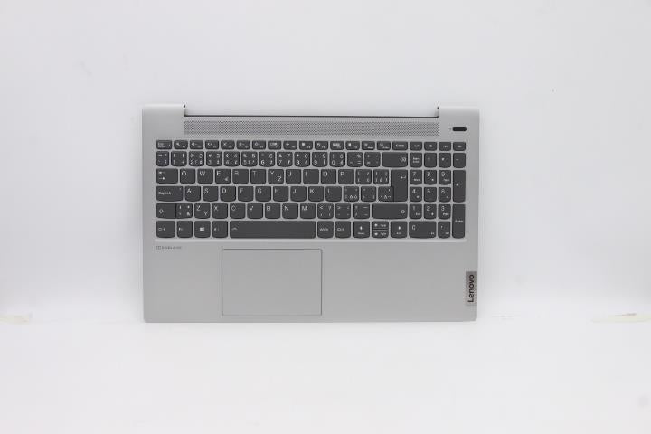 Lenovo Cover Uppercaseasmcze/Slkl81Yq - 5CB1A24857