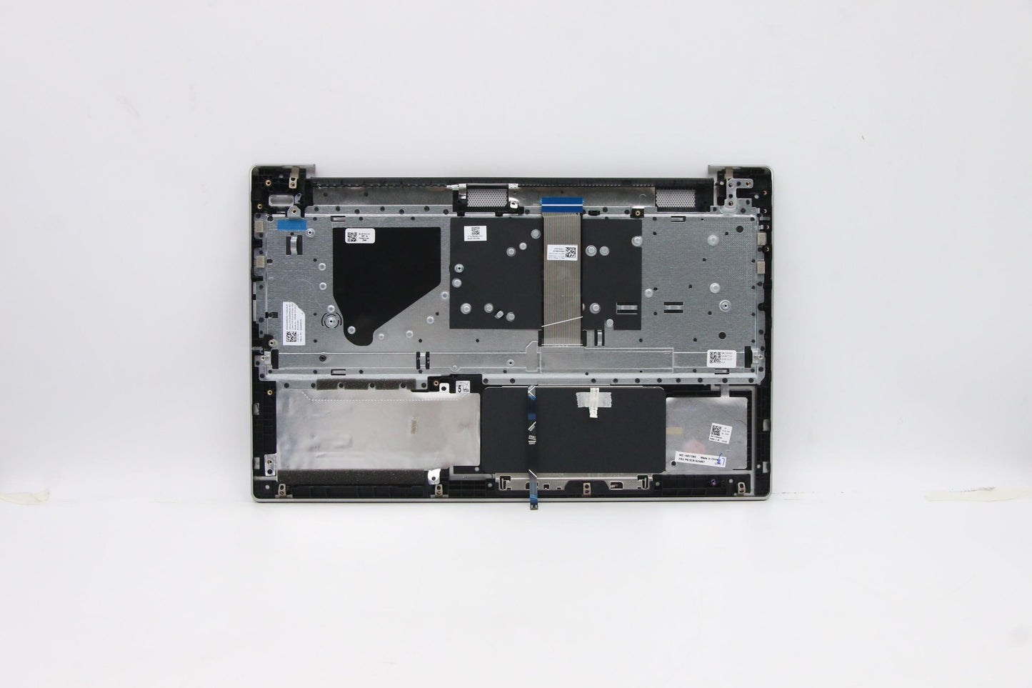 Lenovo Cover Uppercaseasmcze/Slkl81Yq - 5CB1A24857