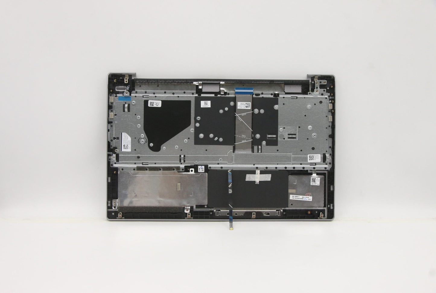 Lenovo Cover Upper Case Asm_Fral81Yqb - 5CB1A24860