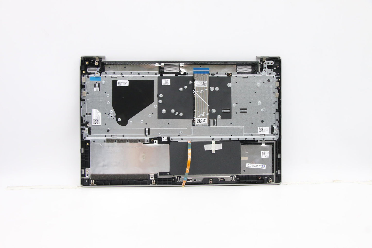 Lenovo Cover Upper Case Asm_Gerl81Yqb - 5CB1A24863