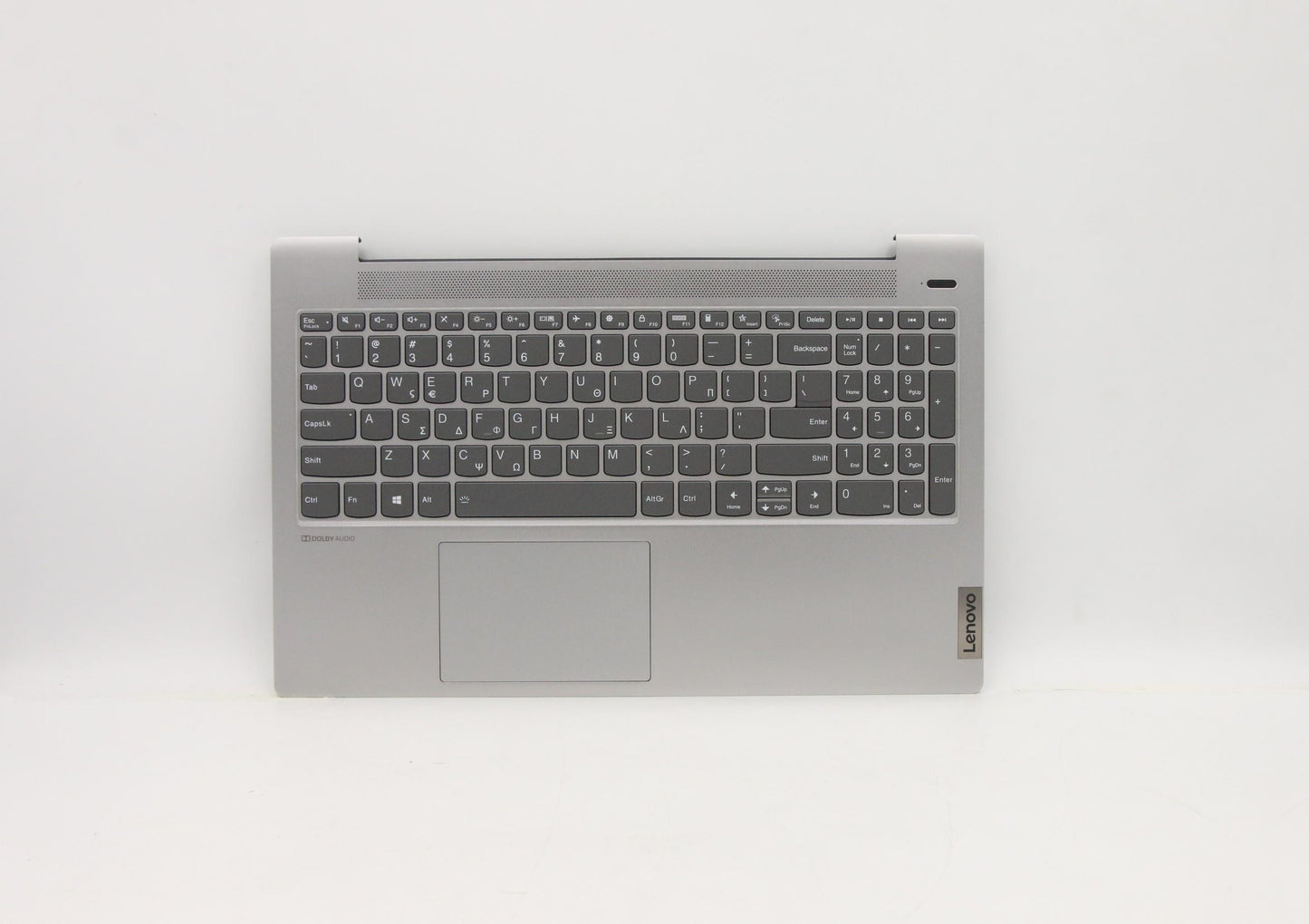 Lenovo Cover Upper Case Asm_Grel81Yqb - 5CB1A24864