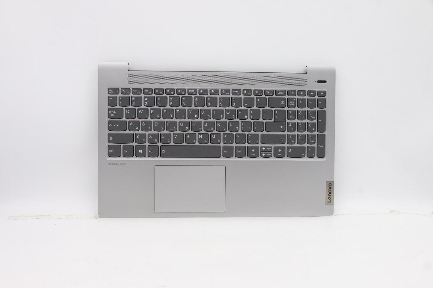 Lenovo Cover Upper Case Asm_Hbwl81Yqb - 5CB1A24865