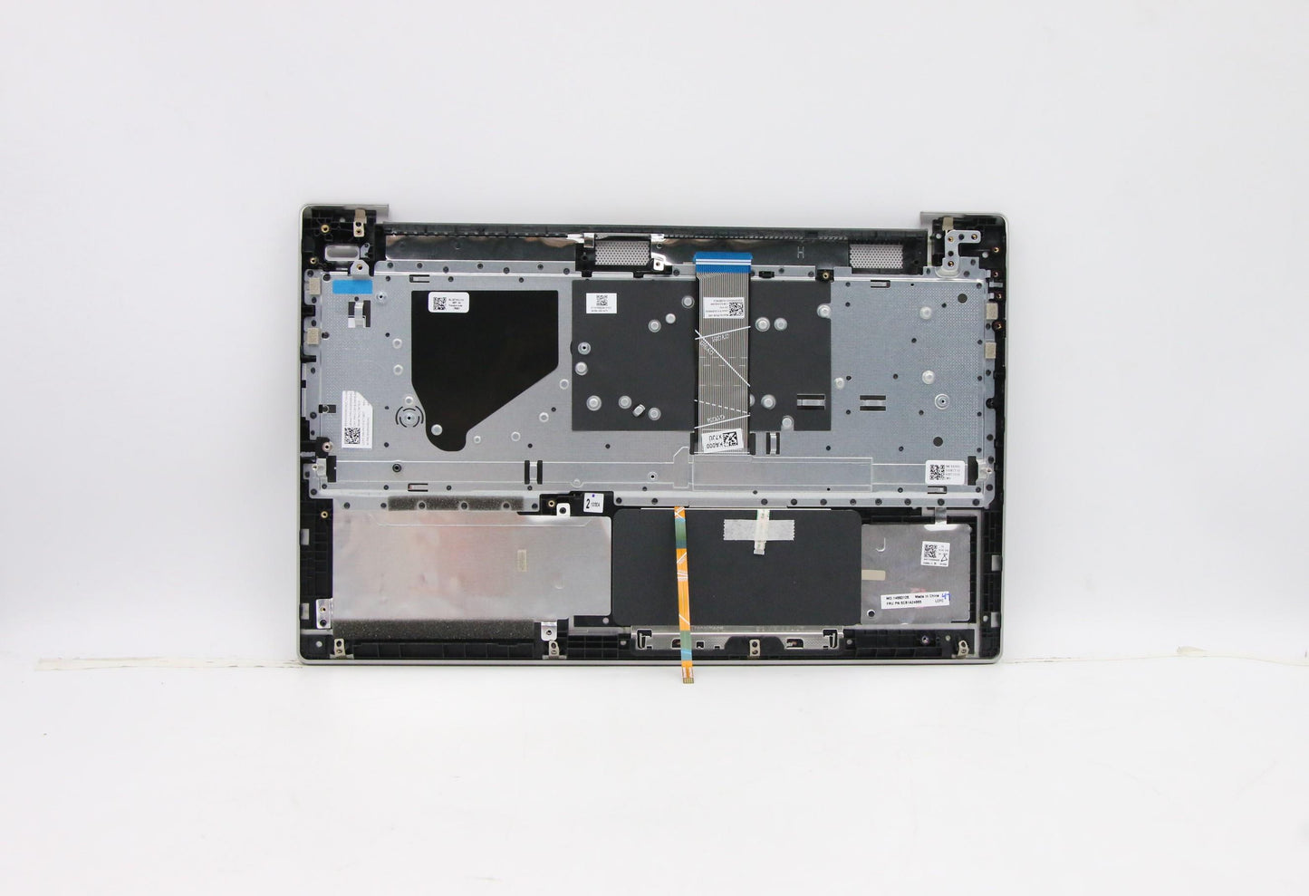 Lenovo Cover Upper Case Asm_Hbwl81Yqb - 5CB1A24865