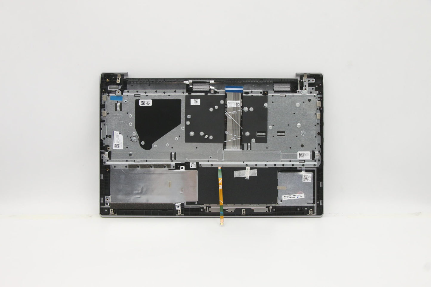 Lenovo Cover Upper Case Asm_Hunl81Yqb - 5CB1A24867