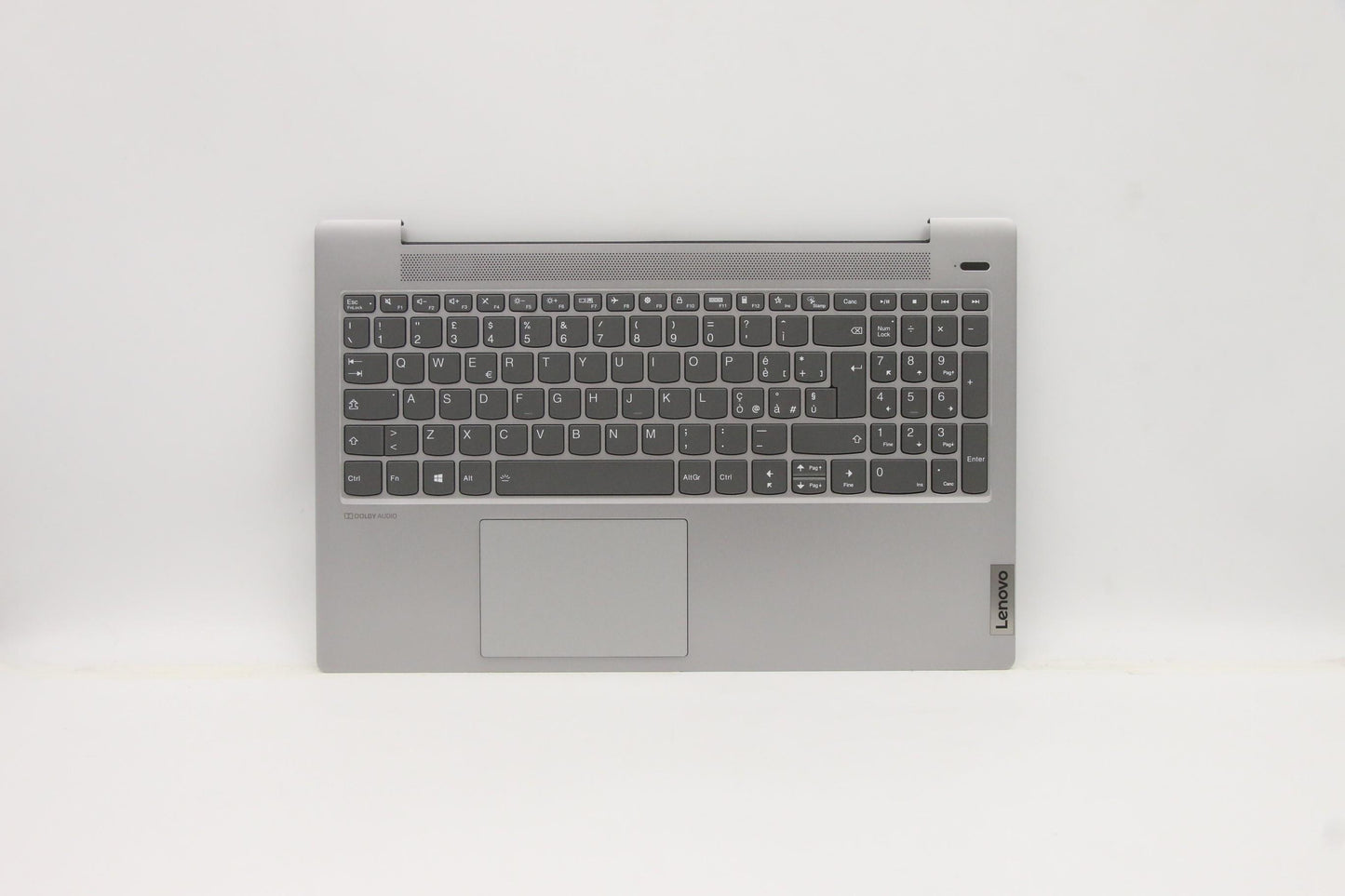 Lenovo Cover Upper Case Asm_Ital81Yqb - 5CB1A24869