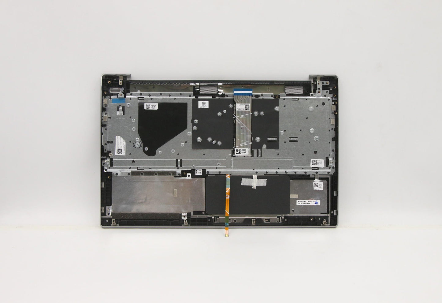 Lenovo Cover Upper Case Asm_Ital81Yqb - 5CB1A24869