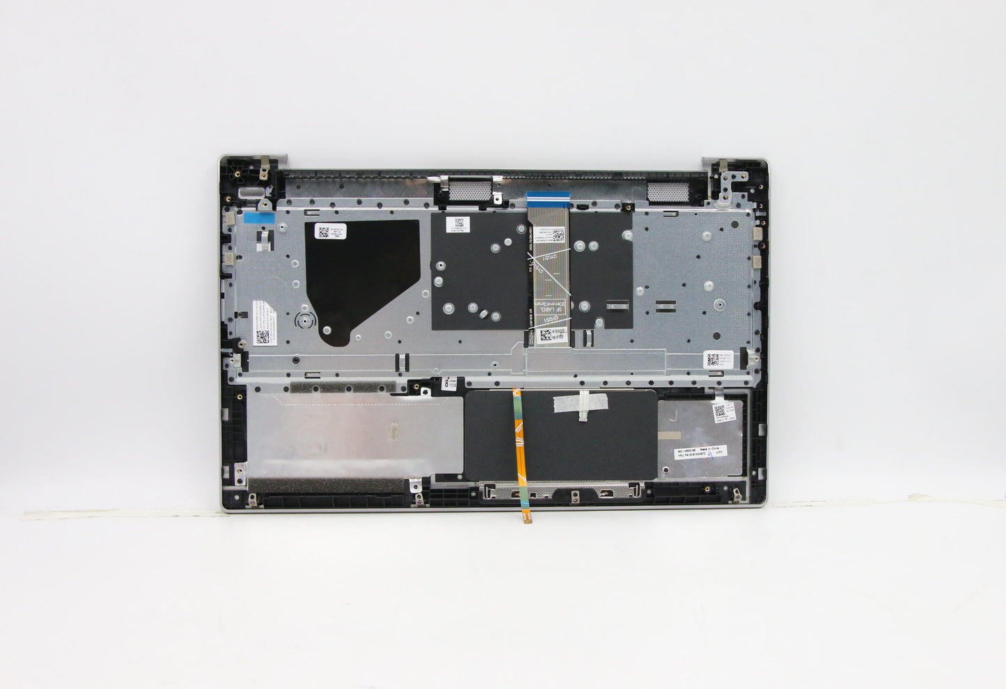 Lenovo Cover Upper Case Asm_Porl81Yqb - 5CB1A24873