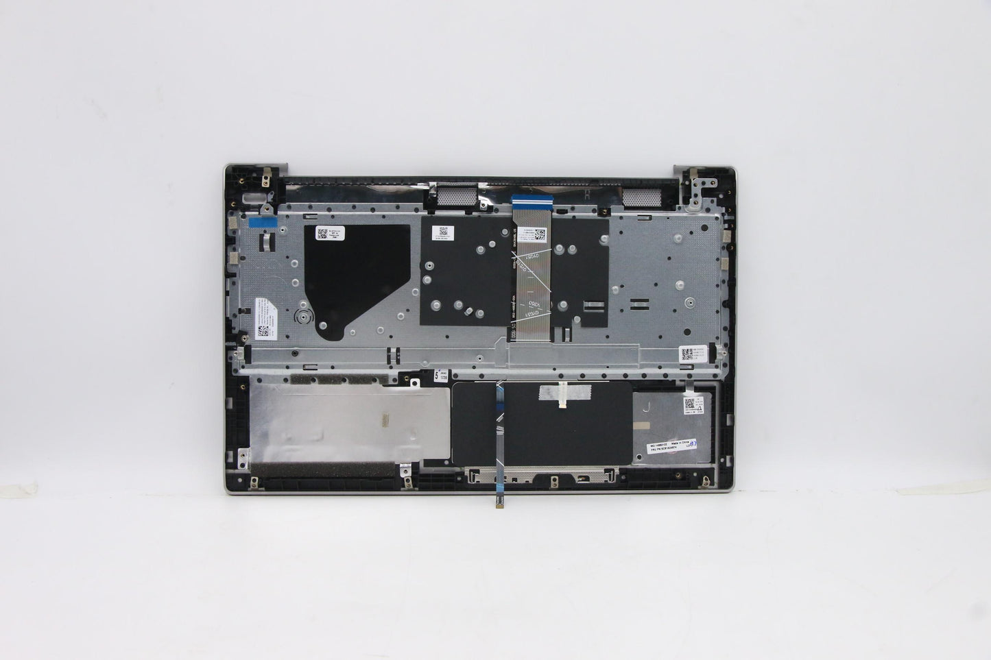 Lenovo Cover Upper Case Asm_Rusl81Yqb - 5CB1A24874