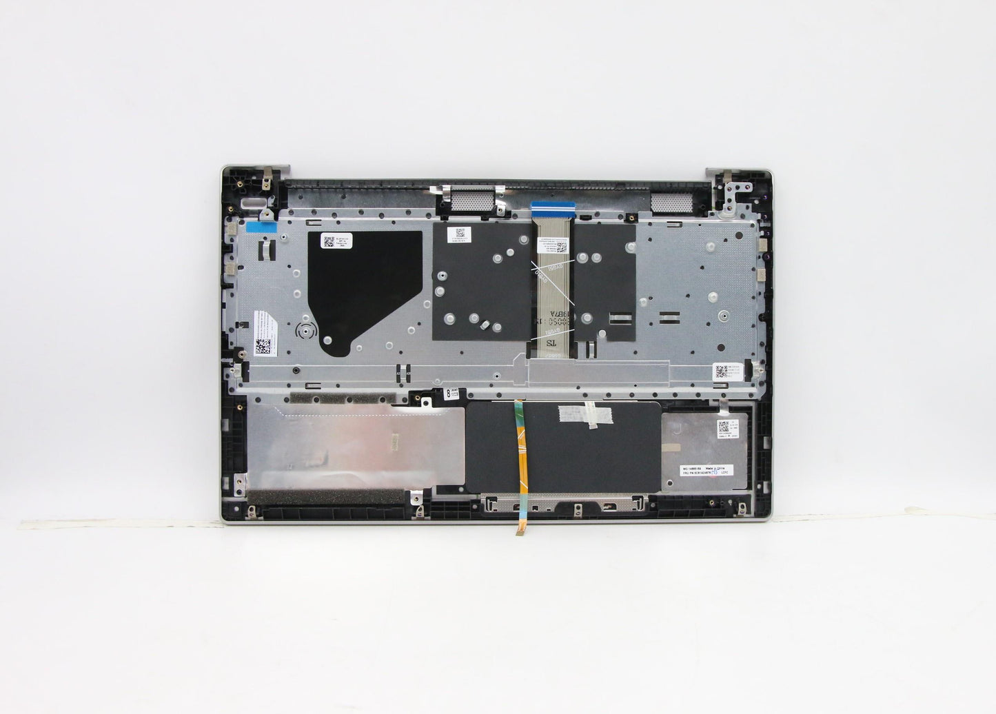 Lenovo Cover Upper Case Asm_Spal81Yqb - 5CB1A24876