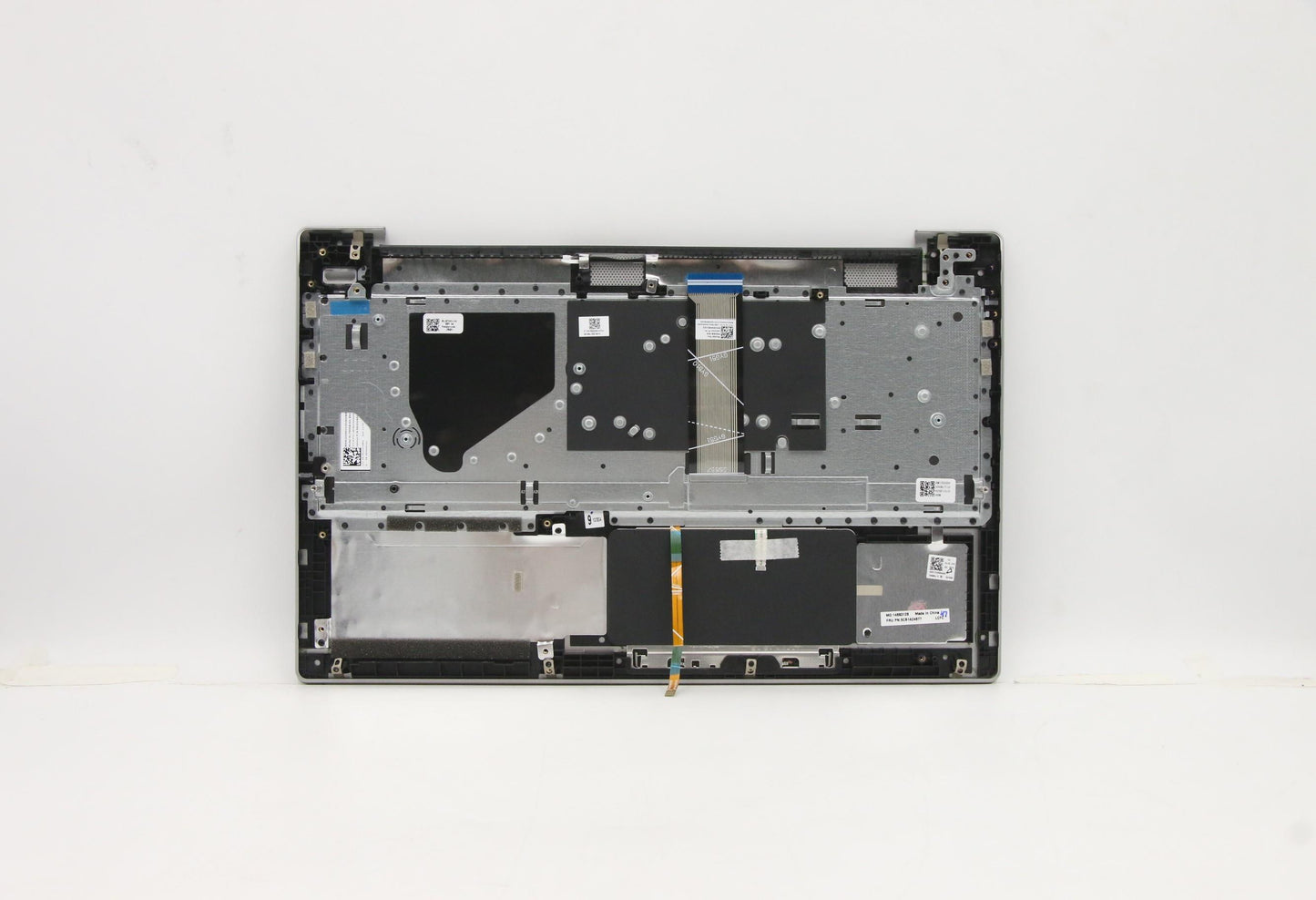Lenovo Cover Upper Case Asm_Swsl81Yqb - 5CB1A24877